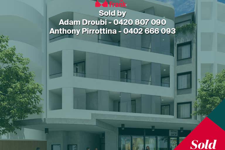 14 Dudley Street Marrickville NSW 2204 - Image 1