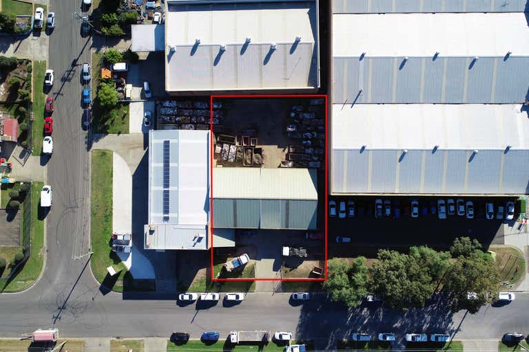 21 Coombes Drive Penrith NSW 2750 - Image 2