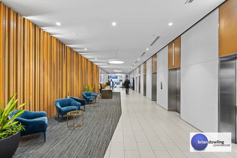 Suite 14.0/109 Pitt Street Sydney NSW 2000 - Image 3