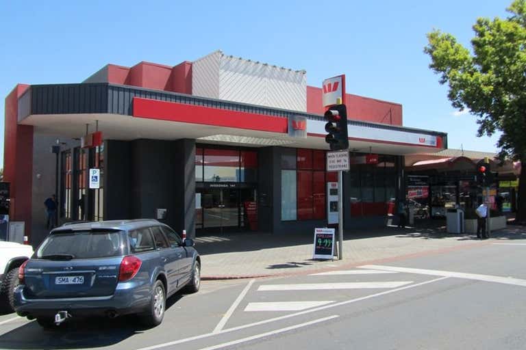 Westpac, 141-143 High Street Wodonga VIC 3690 - Image 4