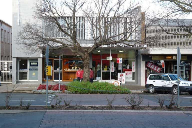 202 Anson St Orange NSW 2800 - Image 2