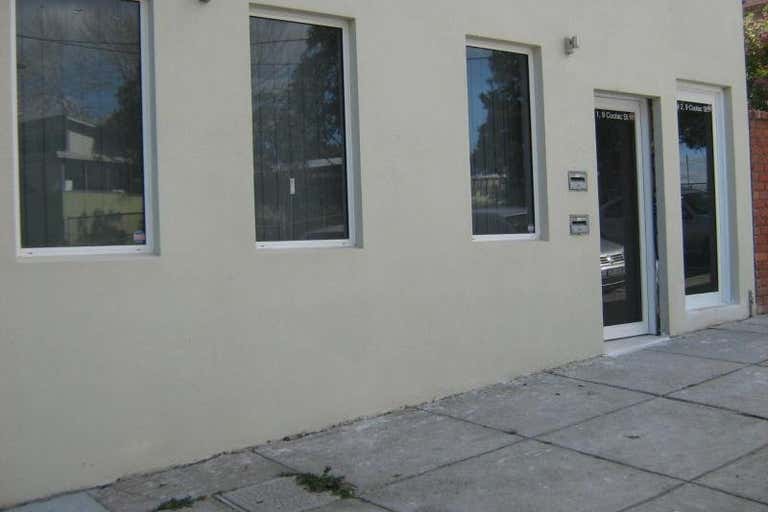 9 Coolac Street Cheltenham VIC 3192 - Image 1