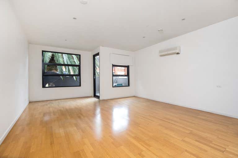 11/108 Cambridge Street Collingwood VIC 3066 - Image 2