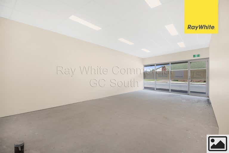 19/97-101 Kennedy Drive Tweed Heads NSW 2485 - Image 3