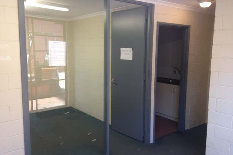 Unit 12B, 184  Raleigh Street Carlisle WA 6101 - Image 2