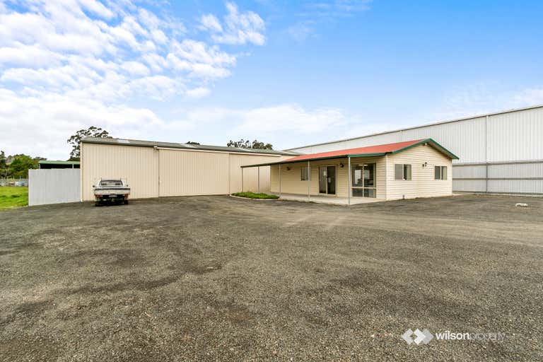 48A Standing Drive Traralgon VIC 3844 - Image 2