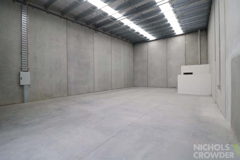 19/22 Watt Road Mornington VIC 3931 - Image 2