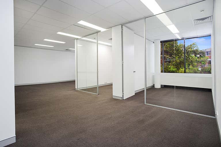 406 & 407, 384 Eastern Valley Way Chatswood NSW 2067 - Image 3