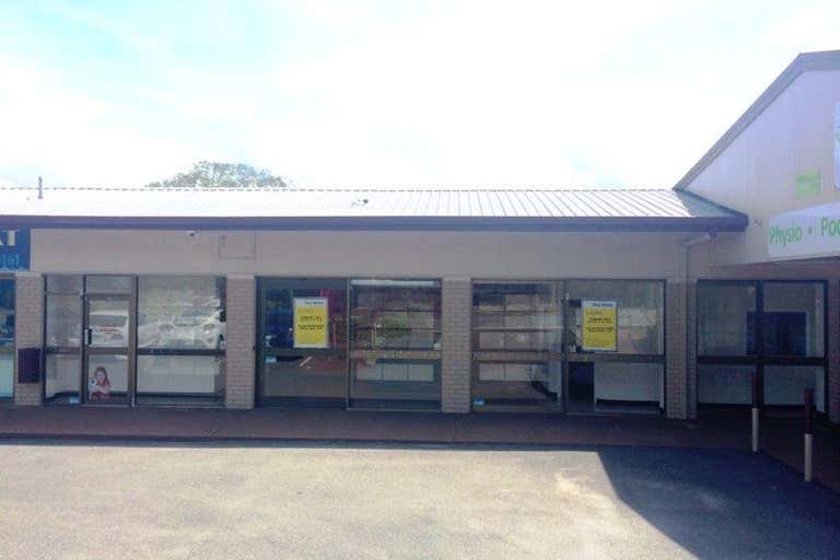 Shop3/3 Mumford Road Narangba QLD 4504 - Image 1