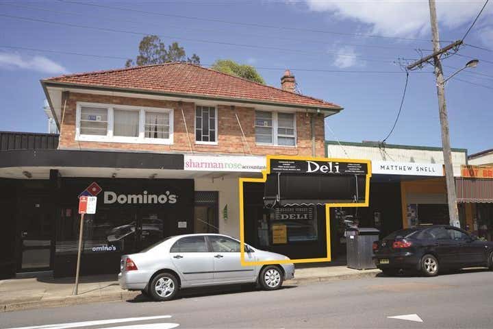 79 Regent Street New Lambton NSW 2305 - Image 1