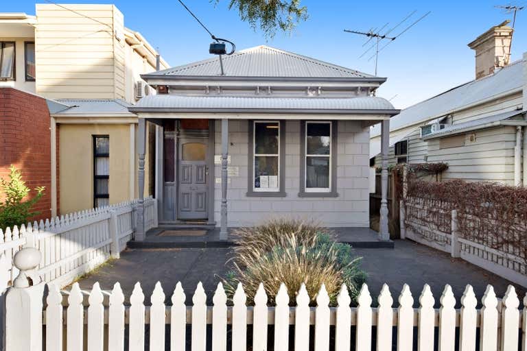 17 Pickett Street Footscray VIC 3011 - Image 1