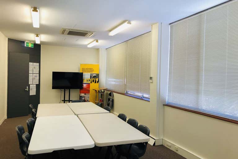 224-226 Stirling Street, First Floor Perth WA 6000 - Image 4