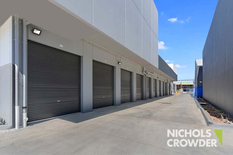 Unit 64/337 Bay Road Cheltenham VIC 3192 - Image 2