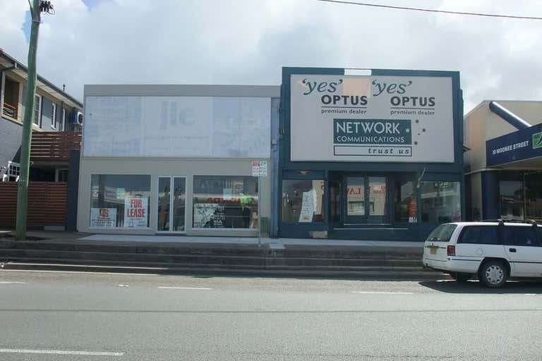 Suite 4B, 4 Moonee St Coffs Harbour NSW 2450 - Image 4