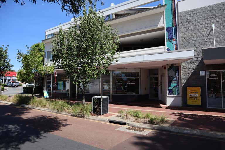 Shop 1/591 Beaufort Street Mount Lawley WA 6050 - Image 2