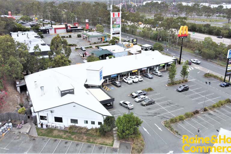34-38 Siganto Drive Helensvale QLD 4212 - Image 4