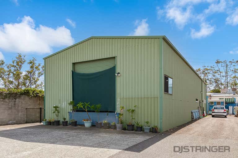 A-D/67 Minjungbal Drive Tweed Heads South NSW 2486 - Image 1