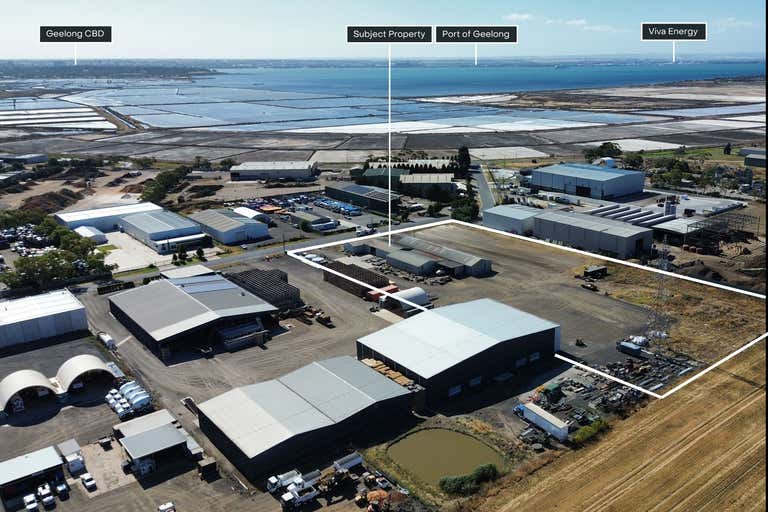 62-70 Buckley Grove Moolap VIC 3224 - Image 1