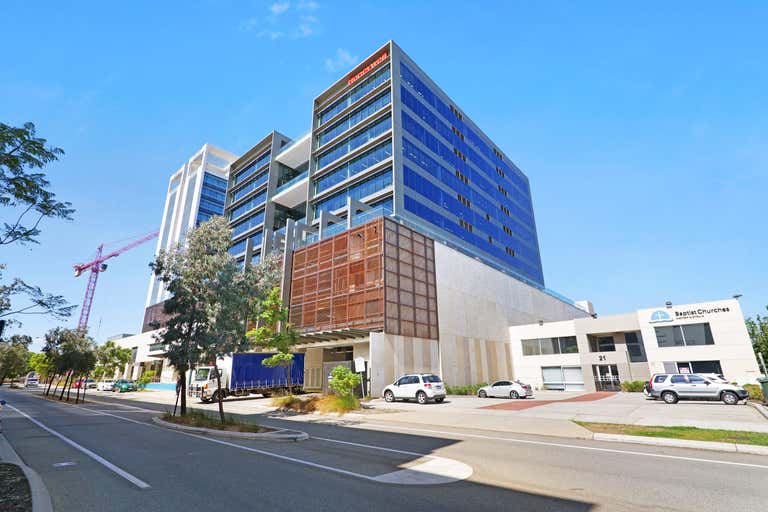 25 Rowe Avenue, Rivervale, WA 6103 - Office For Lease - realcommercial
