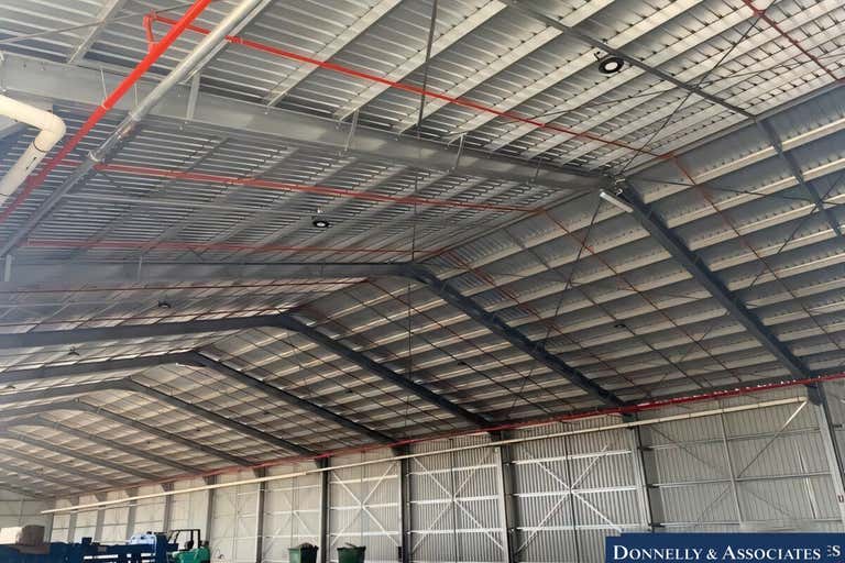 35 Luke Street Lytton QLD 4178 - Image 3