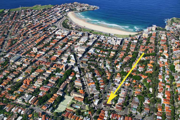 110 Lamrock Ave Bondi Beach NSW 2026 - Image 4