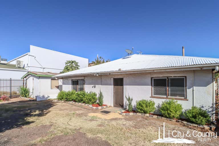 95 Camooweal Street Mount Isa QLD 4825 - Image 4