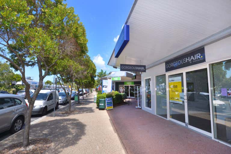 Shop 5/21 Birtwill Street Coolum Beach QLD 4573 - Image 2