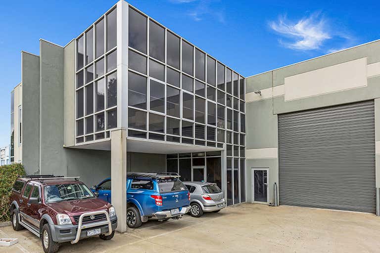 9 Salvator Drive Campbellfield VIC 3061 - Image 2