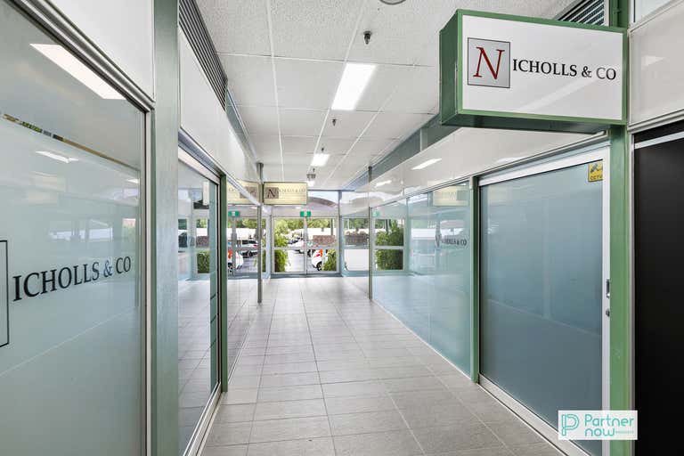 Suite 8, 459 Peel Street Tamworth NSW 2340 - Image 3