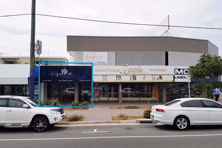 Shop 1, 137 Brisbane Road Mooloolaba QLD 4557 - Image 4