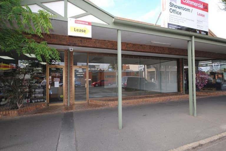 Shop 2, 221-227 Waymouth Street Adelaide SA 5000 - Image 2