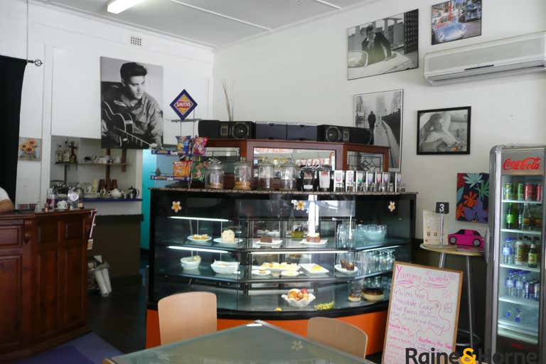 Shop 2, 68 Cameron Street Wauchope NSW 2446 - Image 2