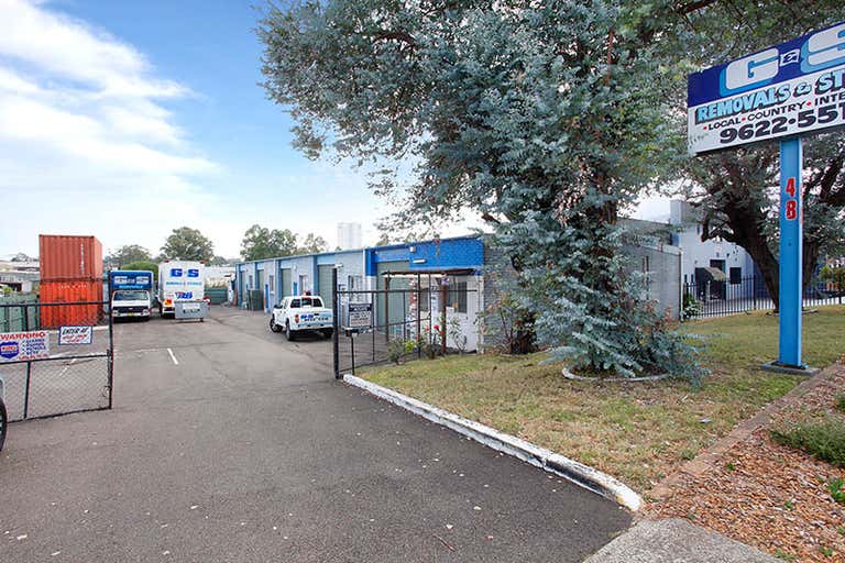 48 Forge Street Blacktown NSW 2148 - Image 1