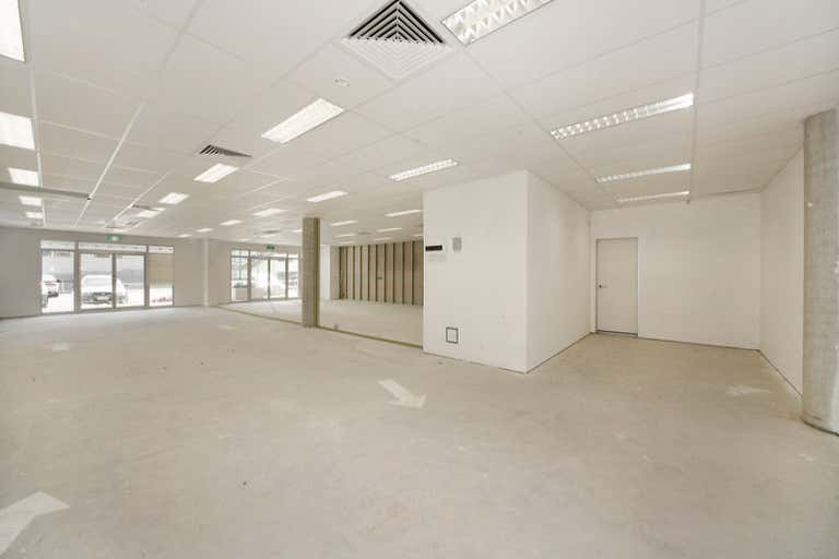 Noosaville Medical & Professional Centre, Suite 3.06a, 90 Goodchap Street Noosaville QLD 4566 - Image 4