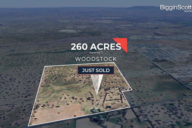 Woodstock VIC 3751 - Image 3