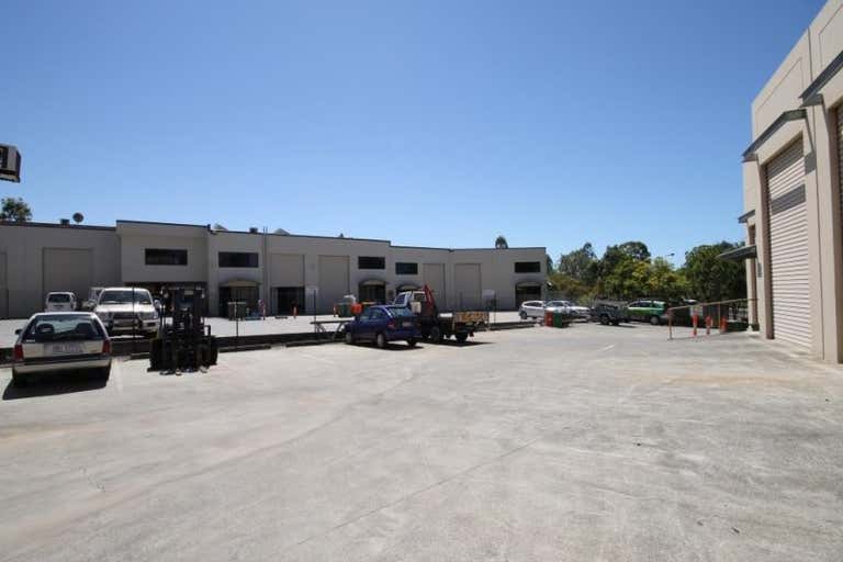 Unit 9,3 Industry Place Capalaba QLD 4157 - Image 2