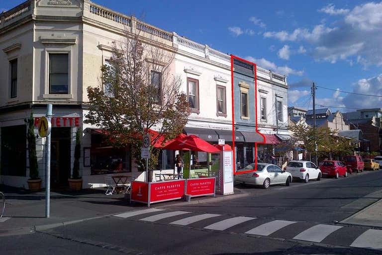 305 Coventry Street South Melbourne VIC 3205 - Image 3