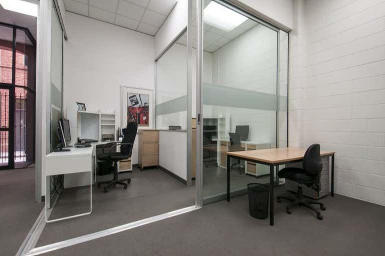 1/17-19 Chesser Street Adelaide SA 5000 - Image 4