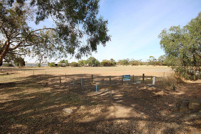 LOT 1 Northern Highway Rochester VIC 3561 - Image 1