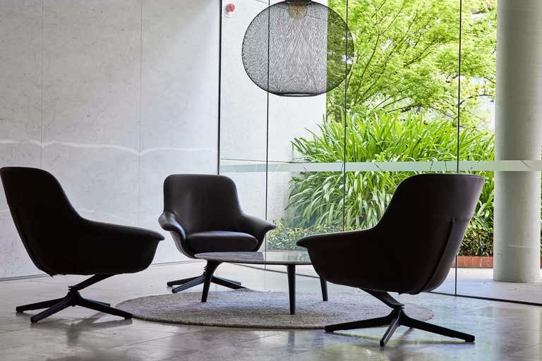 55 Blackall Street, 55 Blackall Street Barton ACT 2600 - Image 4