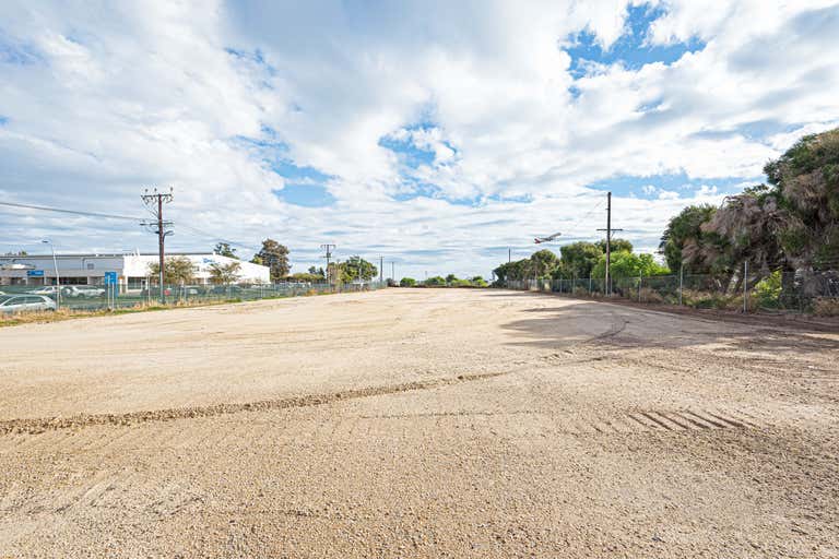 Lot 13, Airport Junction, 382 Richmond Road Adelaide Airport SA 5950 - Image 2