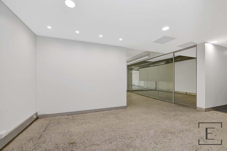 The Edge, suite 203 13, 15 Wentworth Avenue Surry Hills NSW 2010 - Image 2