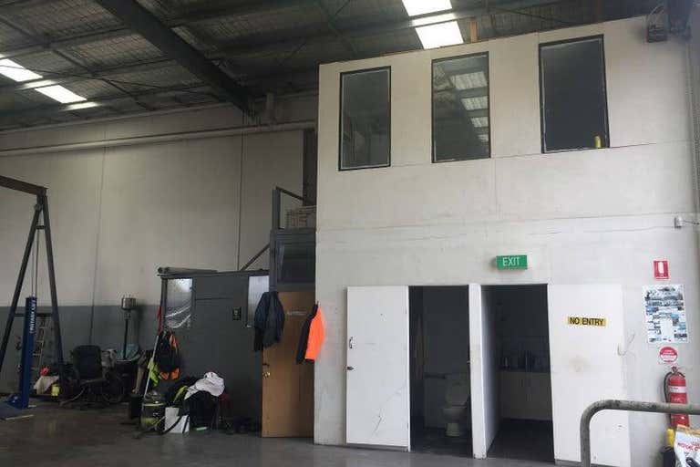 Sunshine North VIC 3020 - Image 4