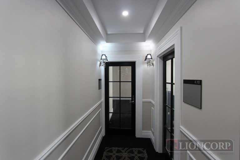 Brisbane City QLD 4000 - Image 2