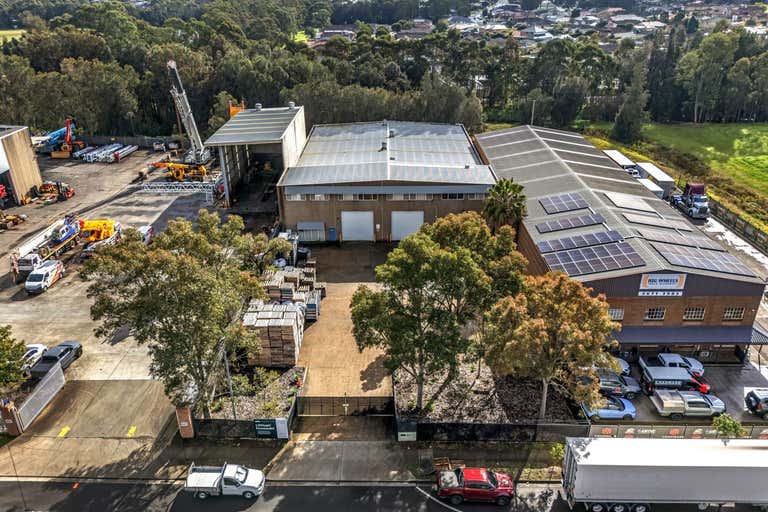 47 Holbeche Road Arndell Park NSW 2148 - Image 2