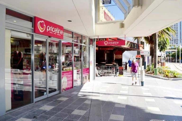 3200 Surfers Paradise Boulevard Surfers Paradise QLD 4217 - Image 4