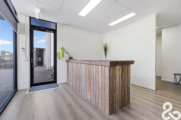24/324 Settlement Road Thomastown VIC 3074 - Image 2