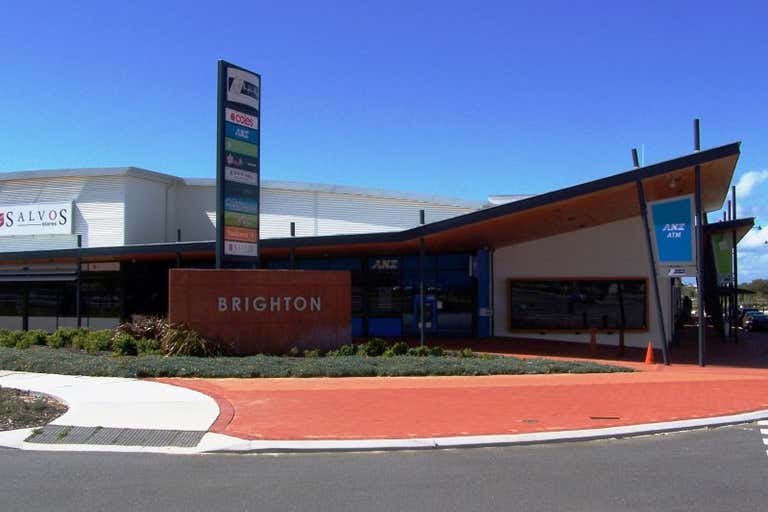 Brighton Village Shopping Centre, Lot 1, 5 Kingsbridge Boulevard Butler WA 6036 - Image 1