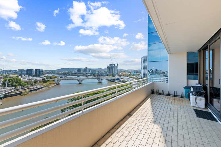 Level 8/183 North Quay Brisbane City QLD 4000 - Image 4