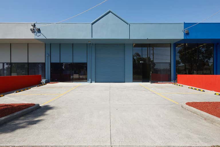 81 South Street Coburg VIC 3058 - Image 3